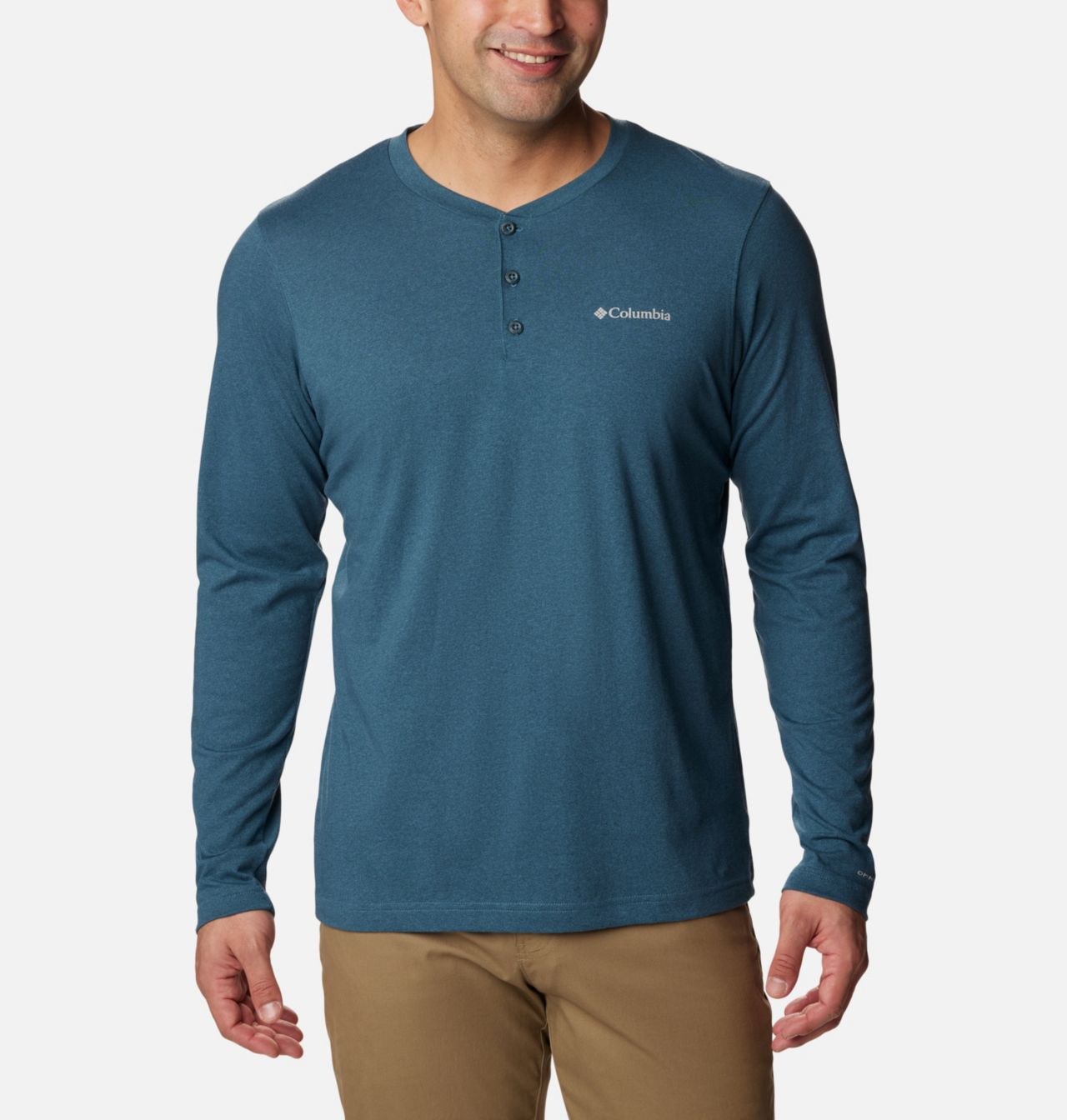 Thistletown Hills™ Henley | 414 | S 1