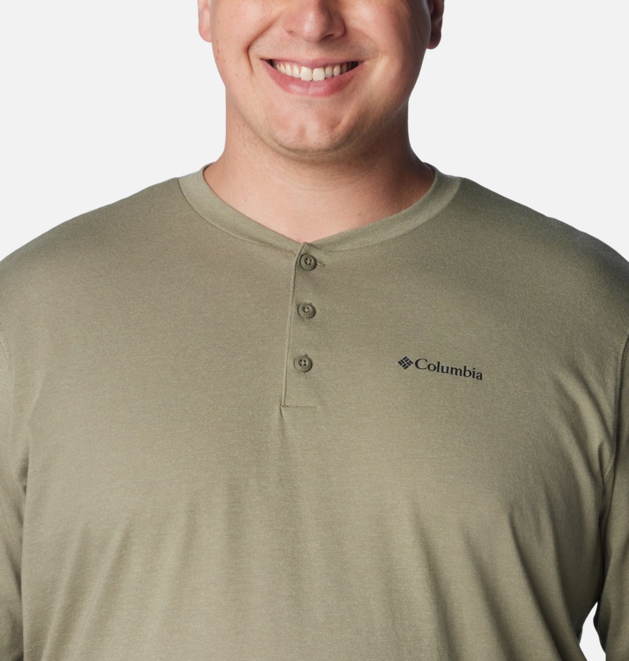 Thistletown Hills™ Henley | 397 | 4X 4