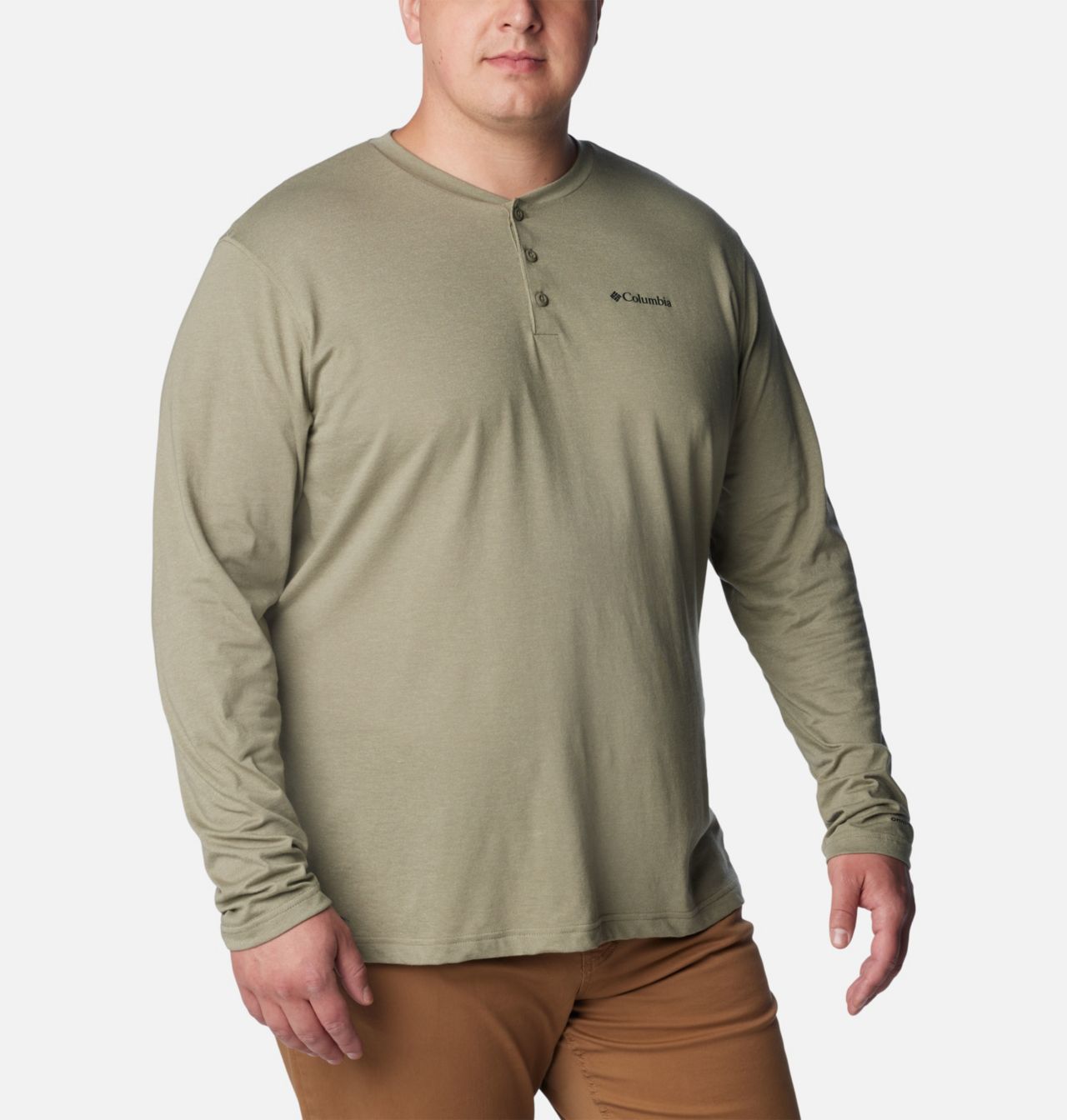 Thistletown Hills™ Henley | 397 | 4X 5