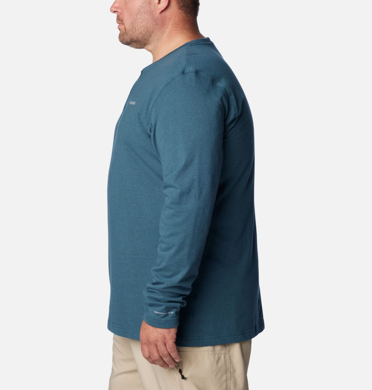 Thistletown Hills™ Henley | 414 | 1X 3
