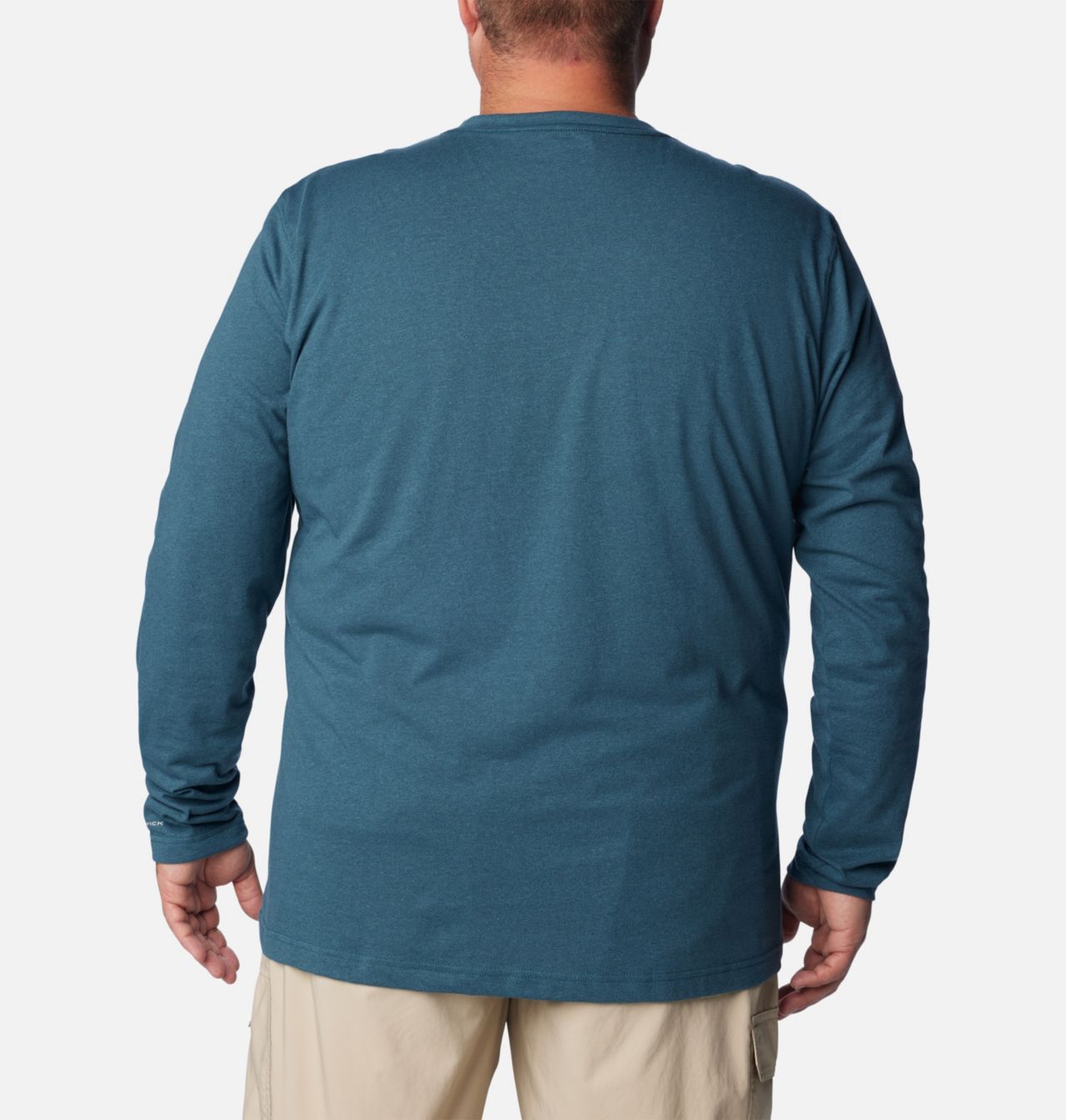 Thistletown Hills™ Henley | 414 | 1X 2