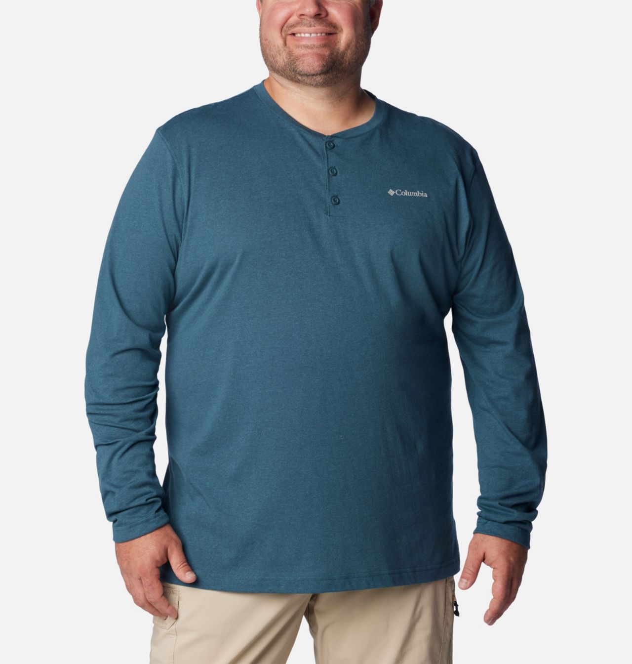 Thistletown Hills™ Henley | 414 | 1X 1