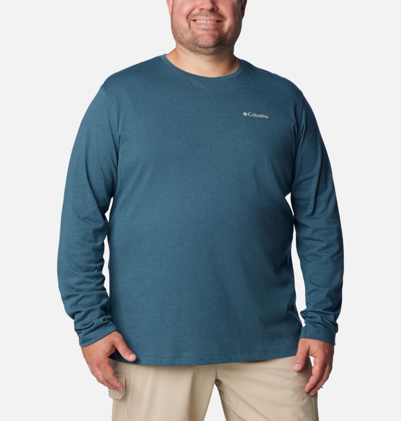 { "modelCode": "425", "variantUPC": "195979206796" } 1