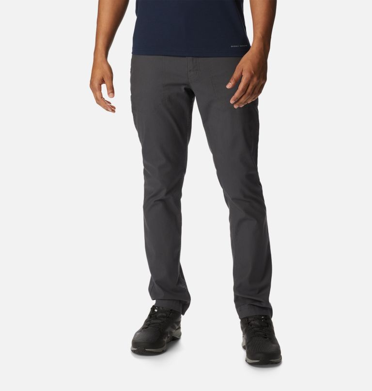 Men's Rugged Ridge™ II Outdoor Trousers