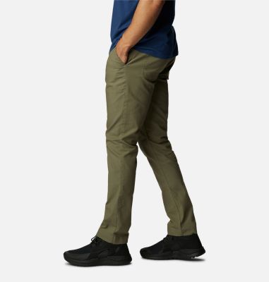 columbia rugged ridge pants