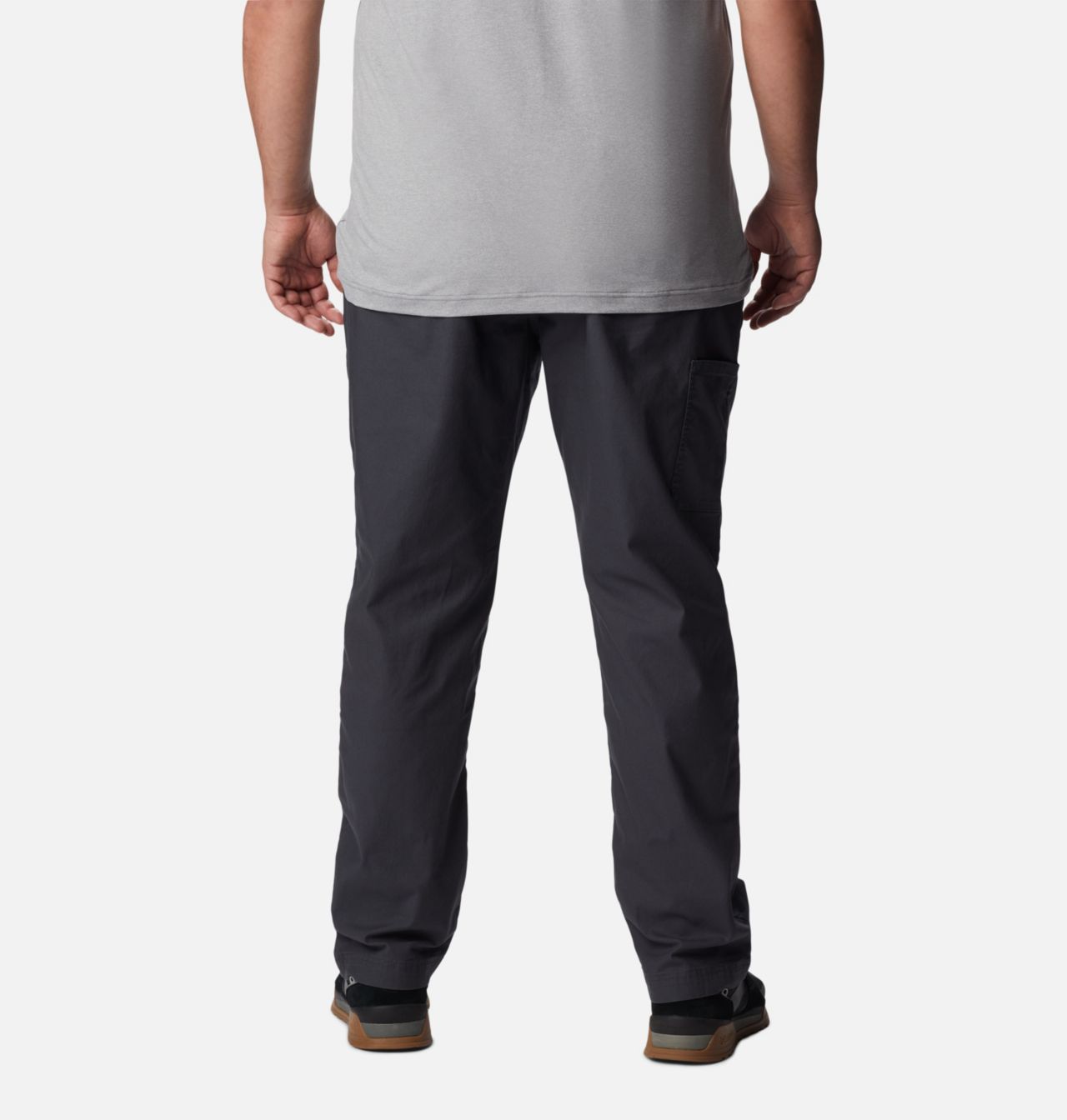 Men's Rugged Ridge™ II Outdoor Pants - Big 2