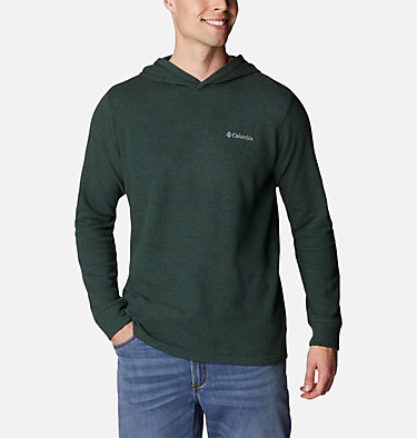 Men's Hoodies - Hooded Sweatshirts | Columbia Sportswear