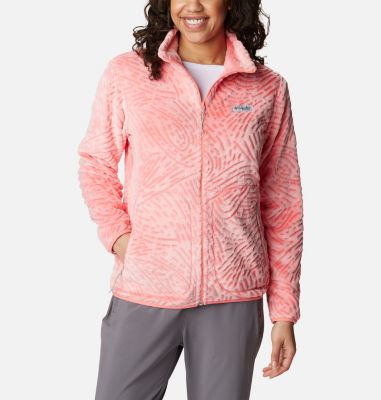 Women's Fishing  Columbia Sportswear