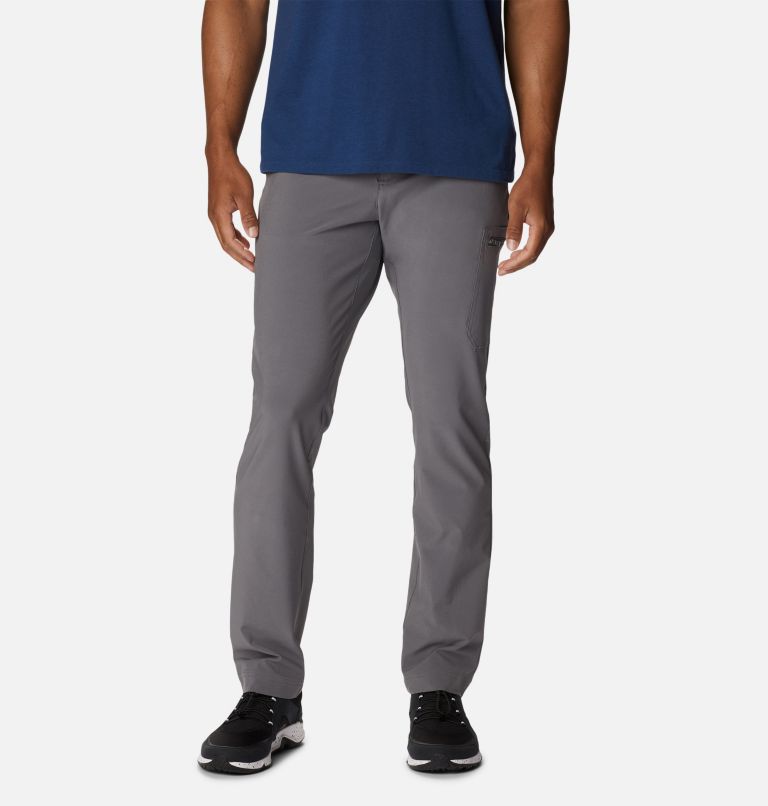 Men's Narrows Pointe™ Pants