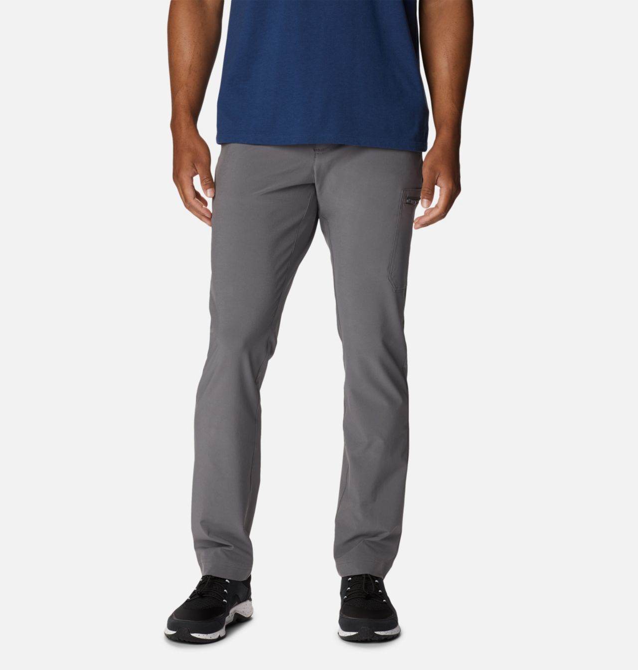 Men's Narrows Pointe™ Pants 1