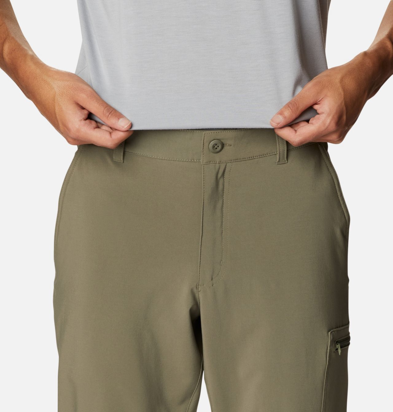 Men's Narrows Pointe™ Pants 4