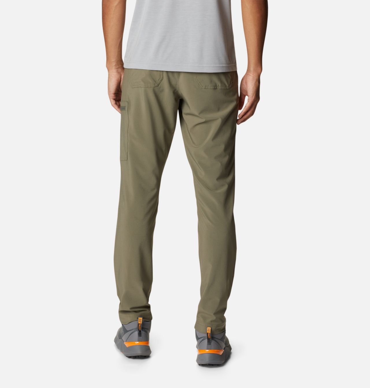 Men's Narrows Pointe™ Pants 2