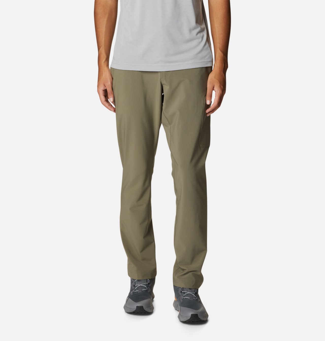 Men's Narrows Pointe™ Pants 1