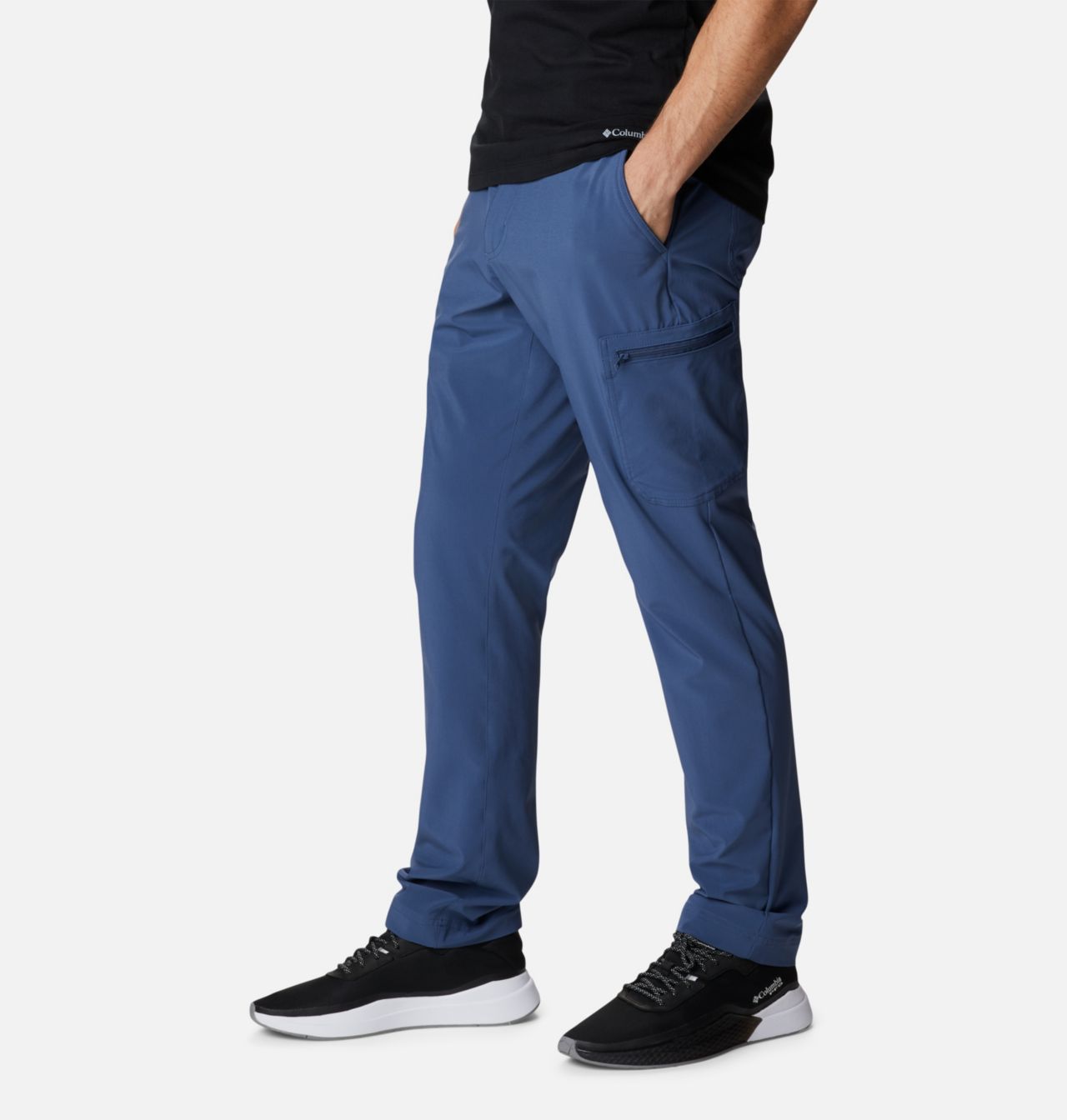 Men's Narrows Pointe™ Pants 3