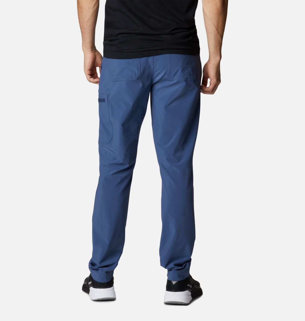 Men's Narrows Pointe™ Pants 2