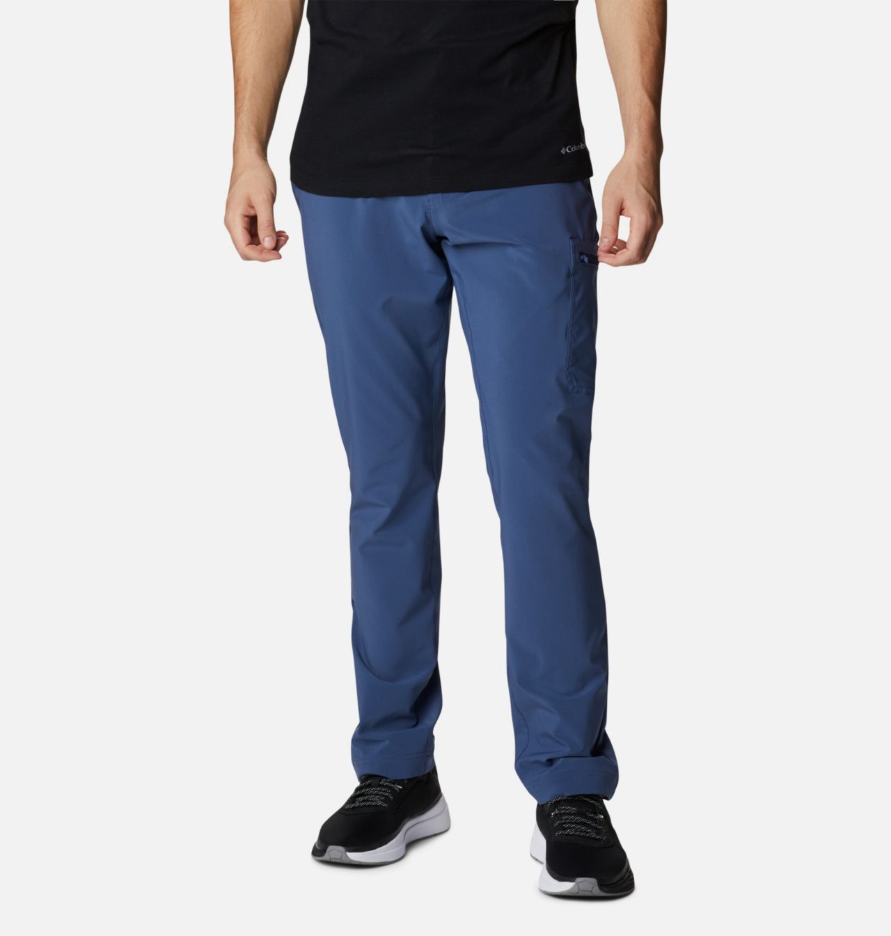 Men's Narrows Pointe™ Pants 1