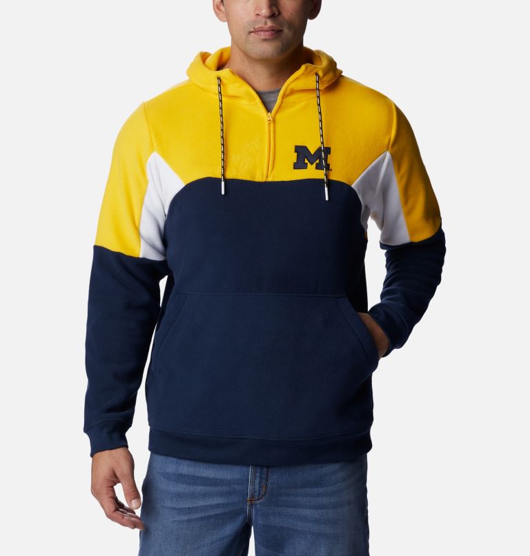 Columbia discount sportswear hoodie