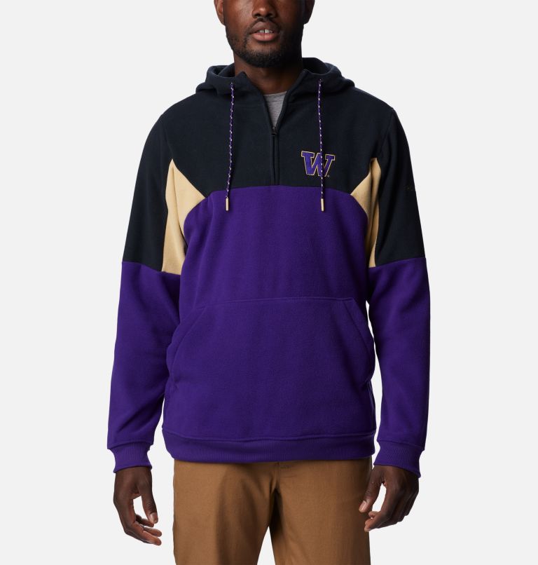 Buy Purple Jackets & Coats for Women by Teamspirit Online