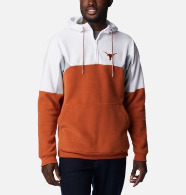 Las mejores ofertas en Sudaderas Columbia Men's NCAA