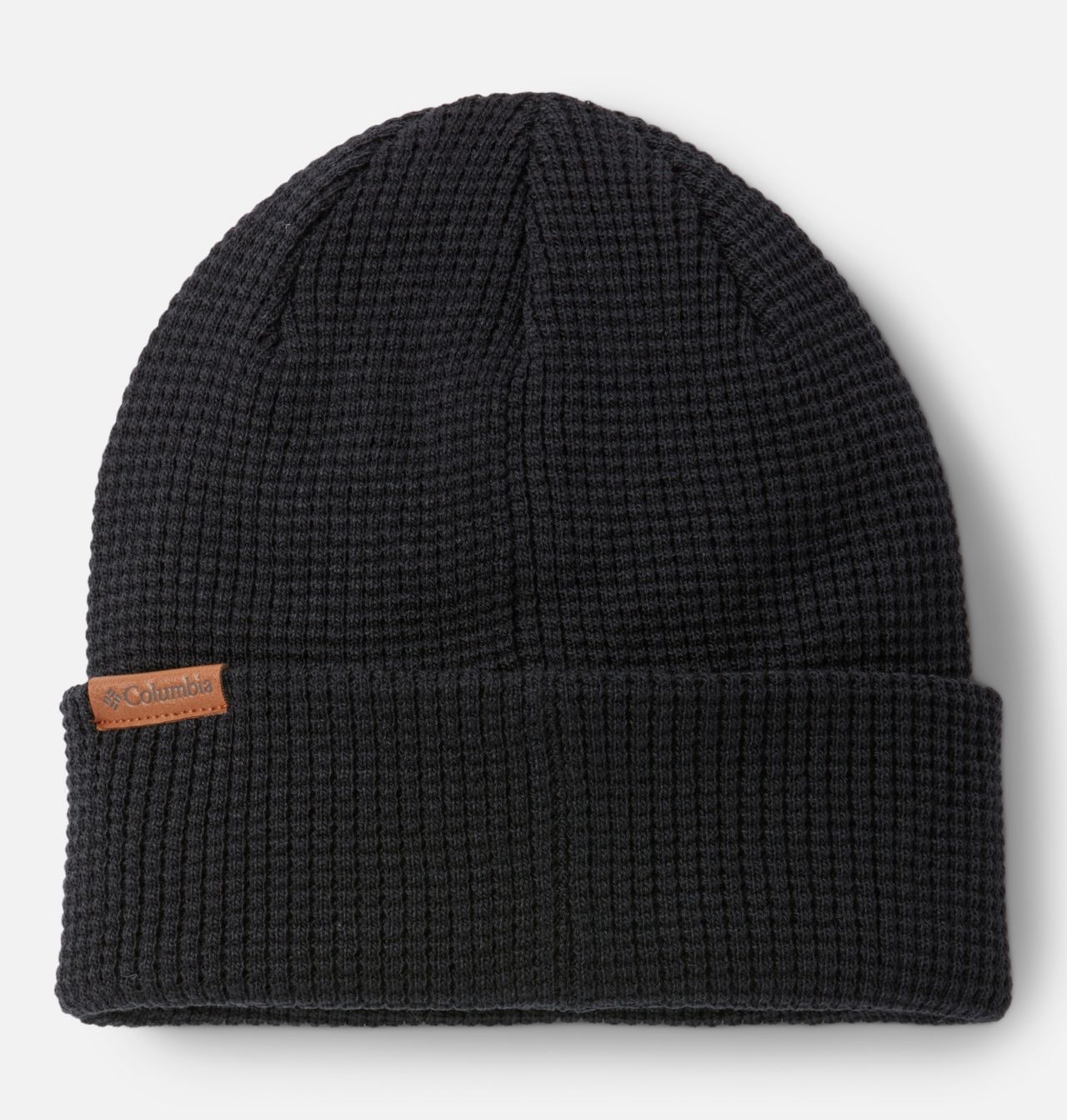 CLG Gridiron™ Beanie | 010 | O/S 2