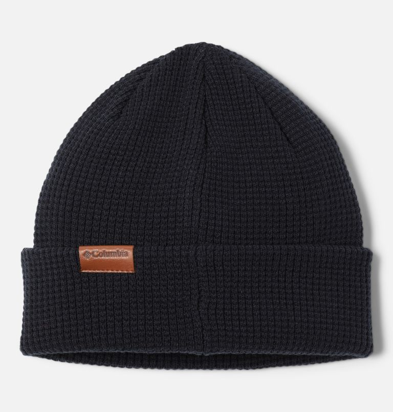 CLG Gridiron Beanie | 011 | O/S, Color: NEB - Black, image 2