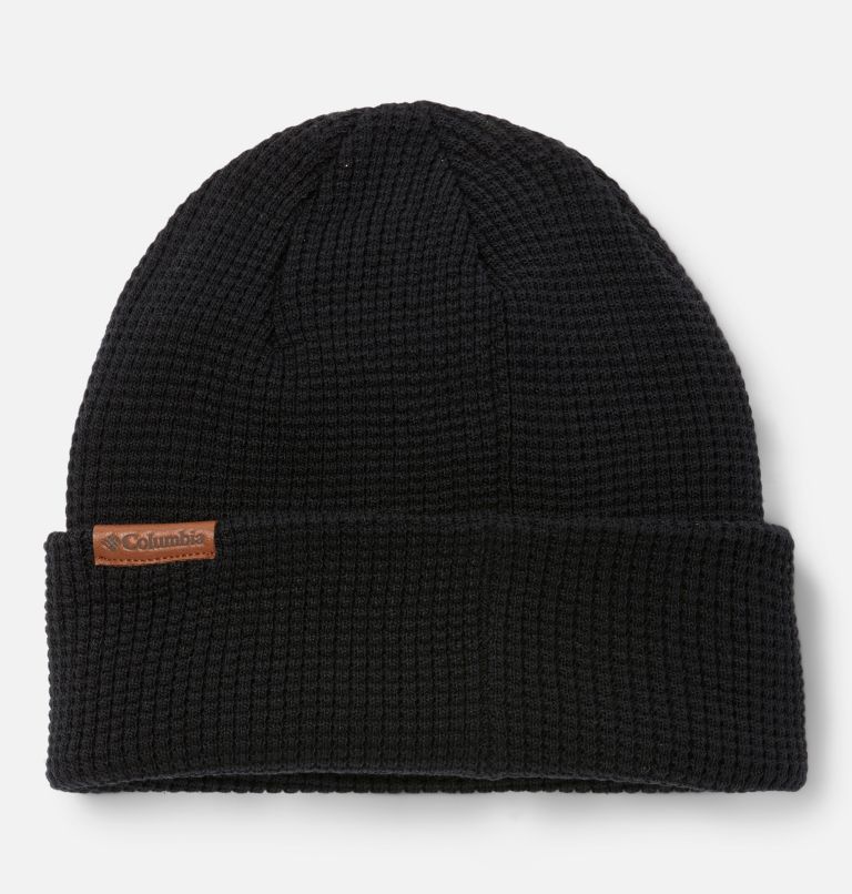 CLG Gridiron Beanie | 012 | O/S, Color: OSU - Black, image 2
