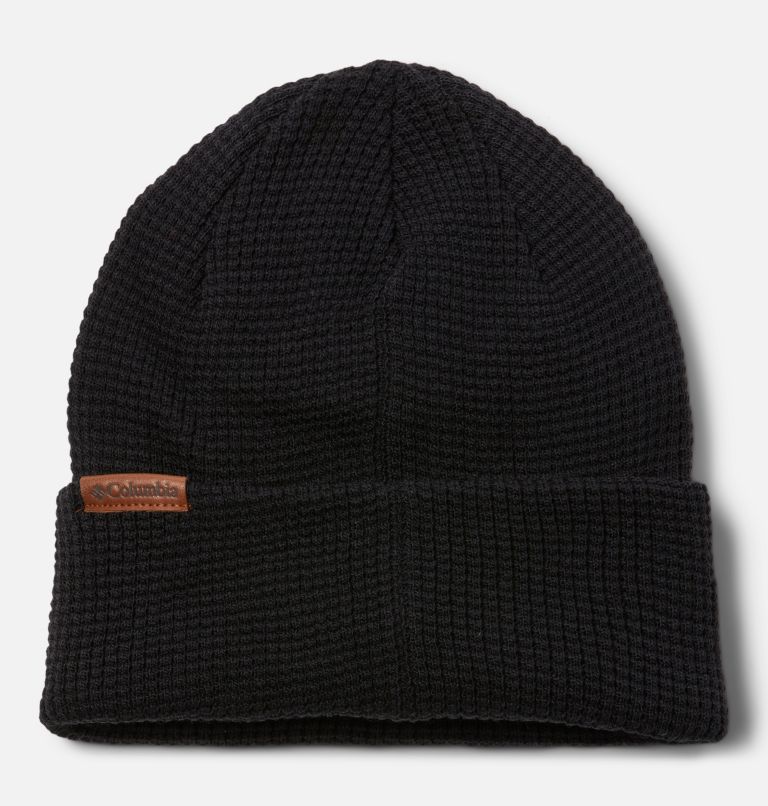 CLG Gridiron Beanie | 013 | O/S, Color: OS - Black, image 2