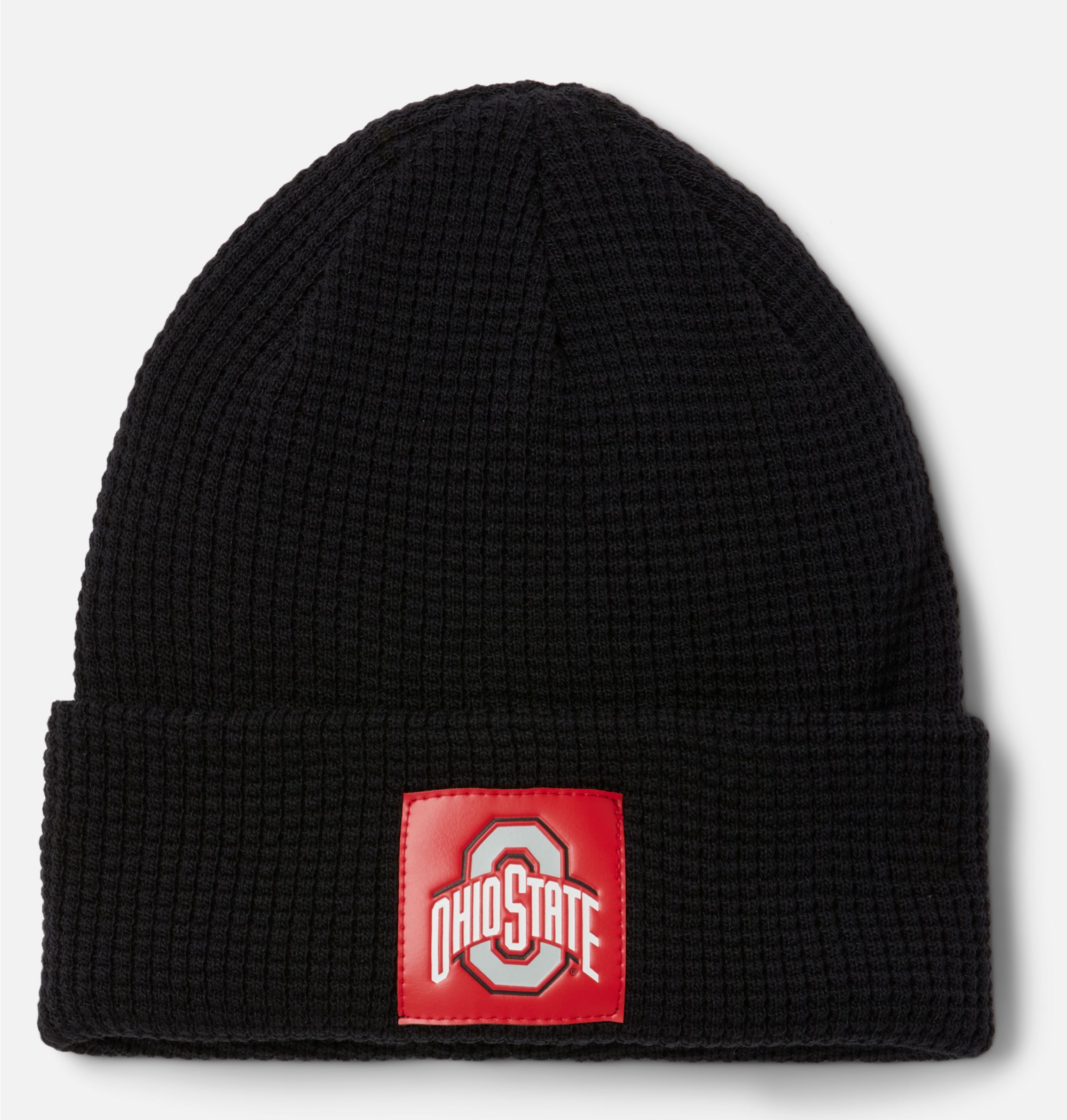 Ohio state 2024 beanie hat