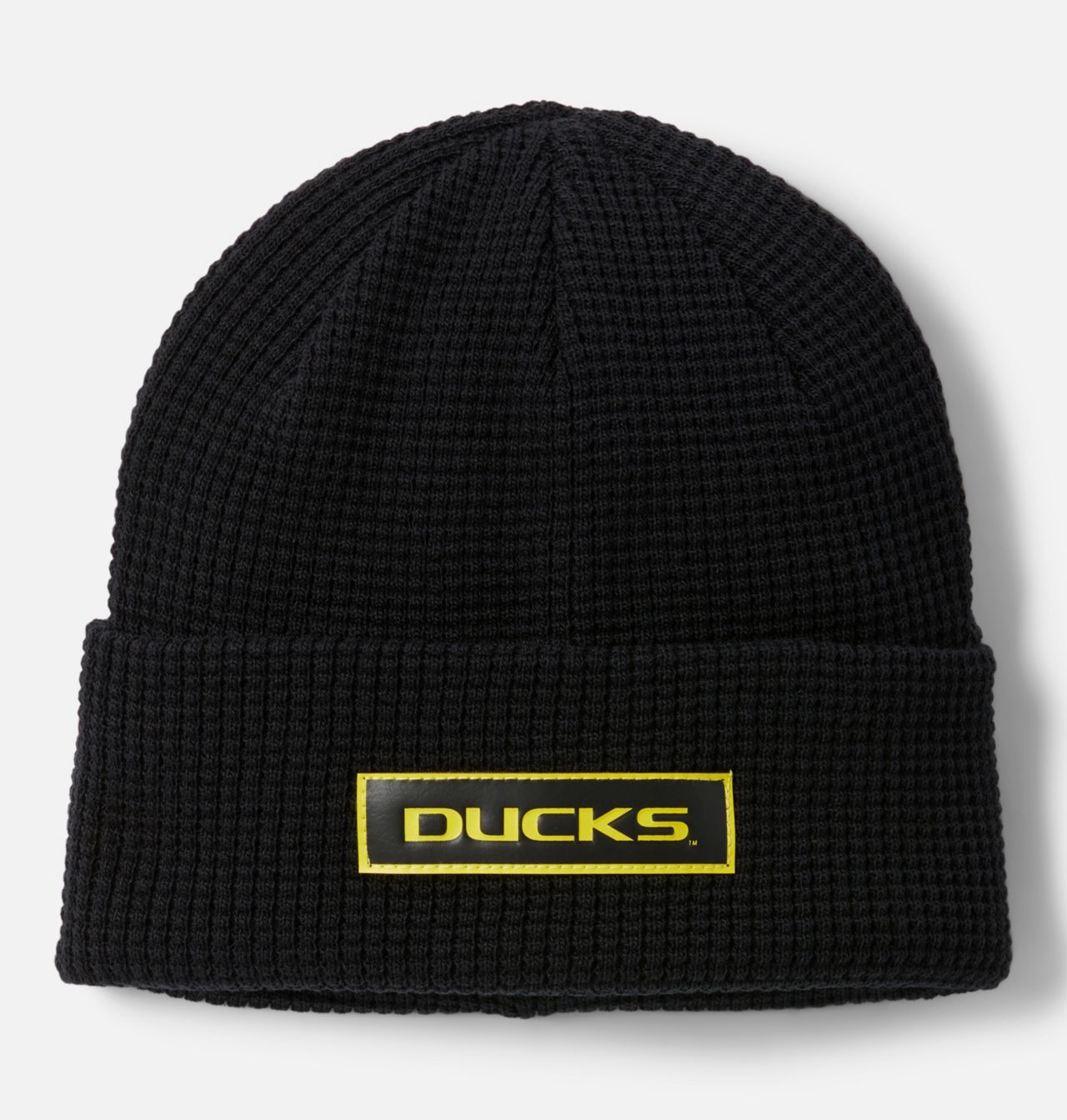 CLG Gridiron™ Beanie | 017 | O/S 1
