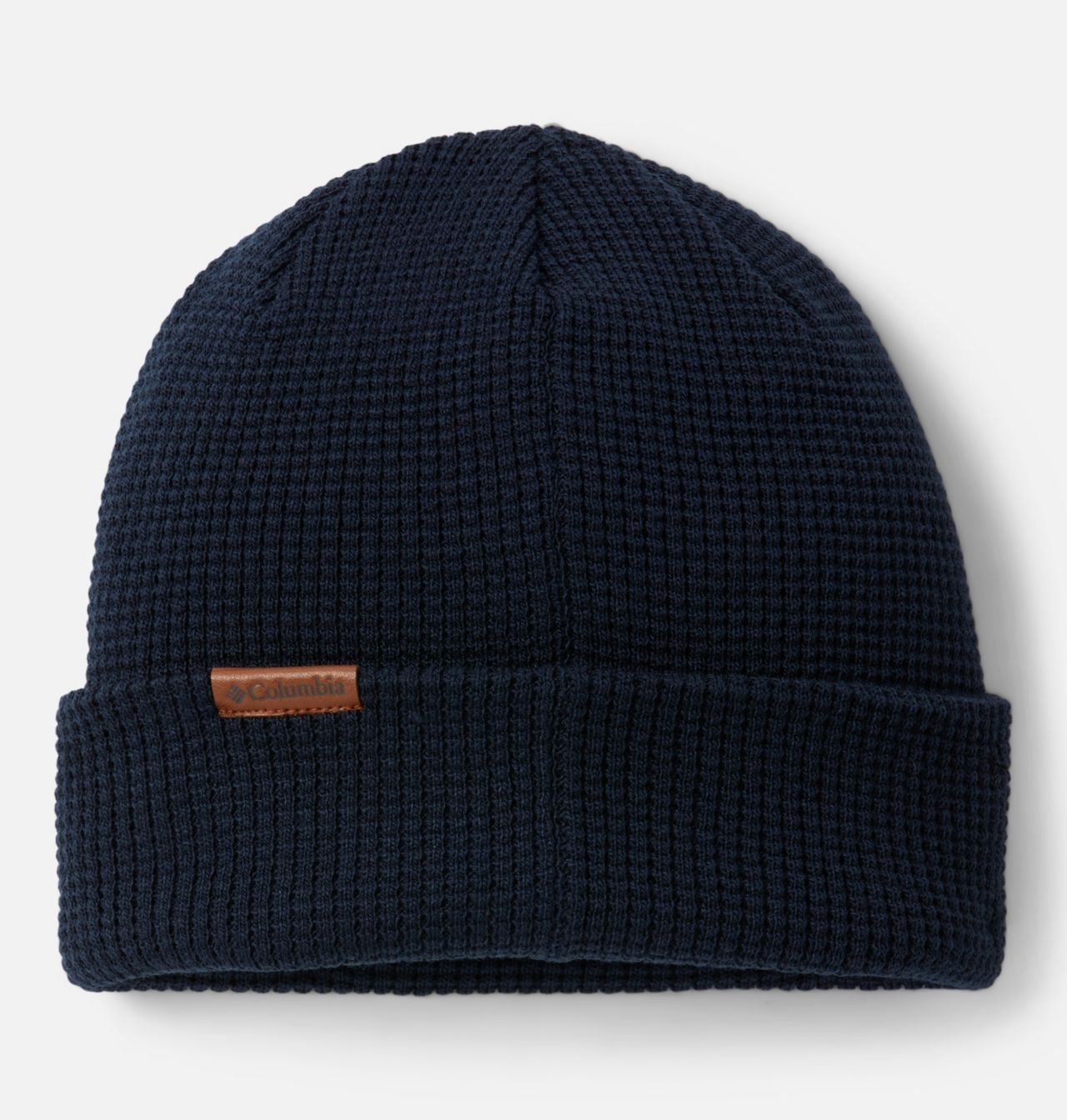 CLG Gridiron™ Beanie | 464 | O/S 2