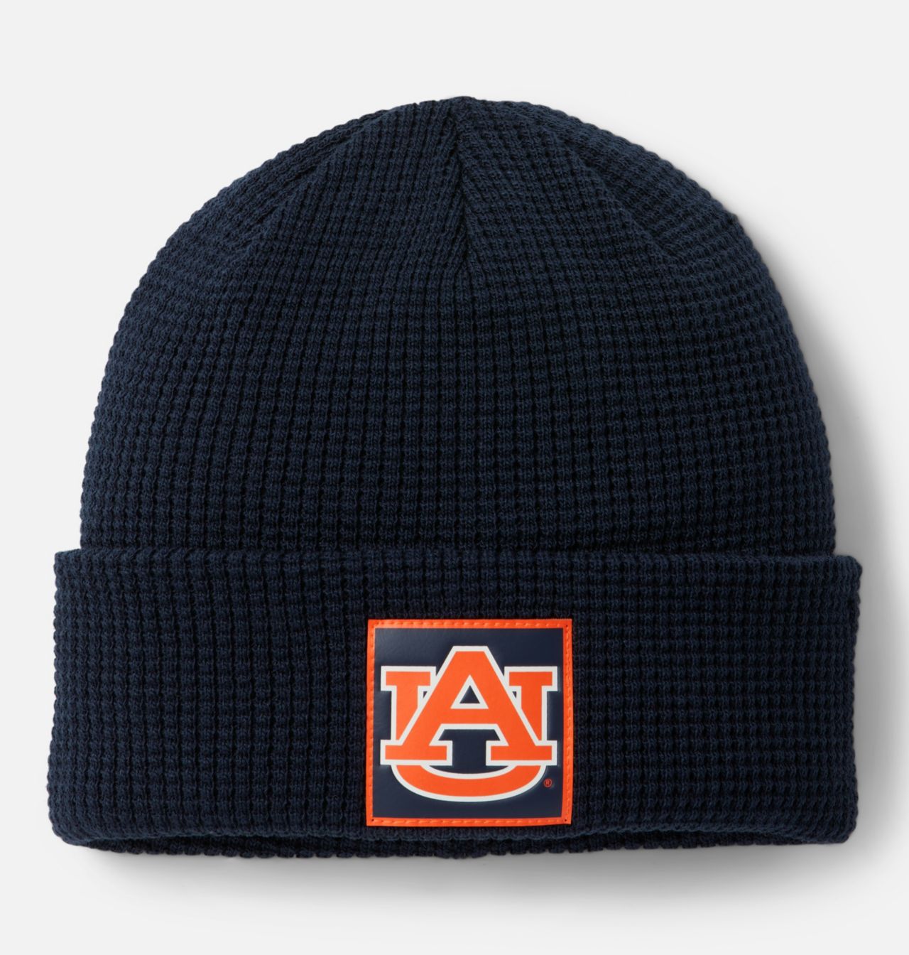 CLG Gridiron™ Beanie | 464 | O/S 1