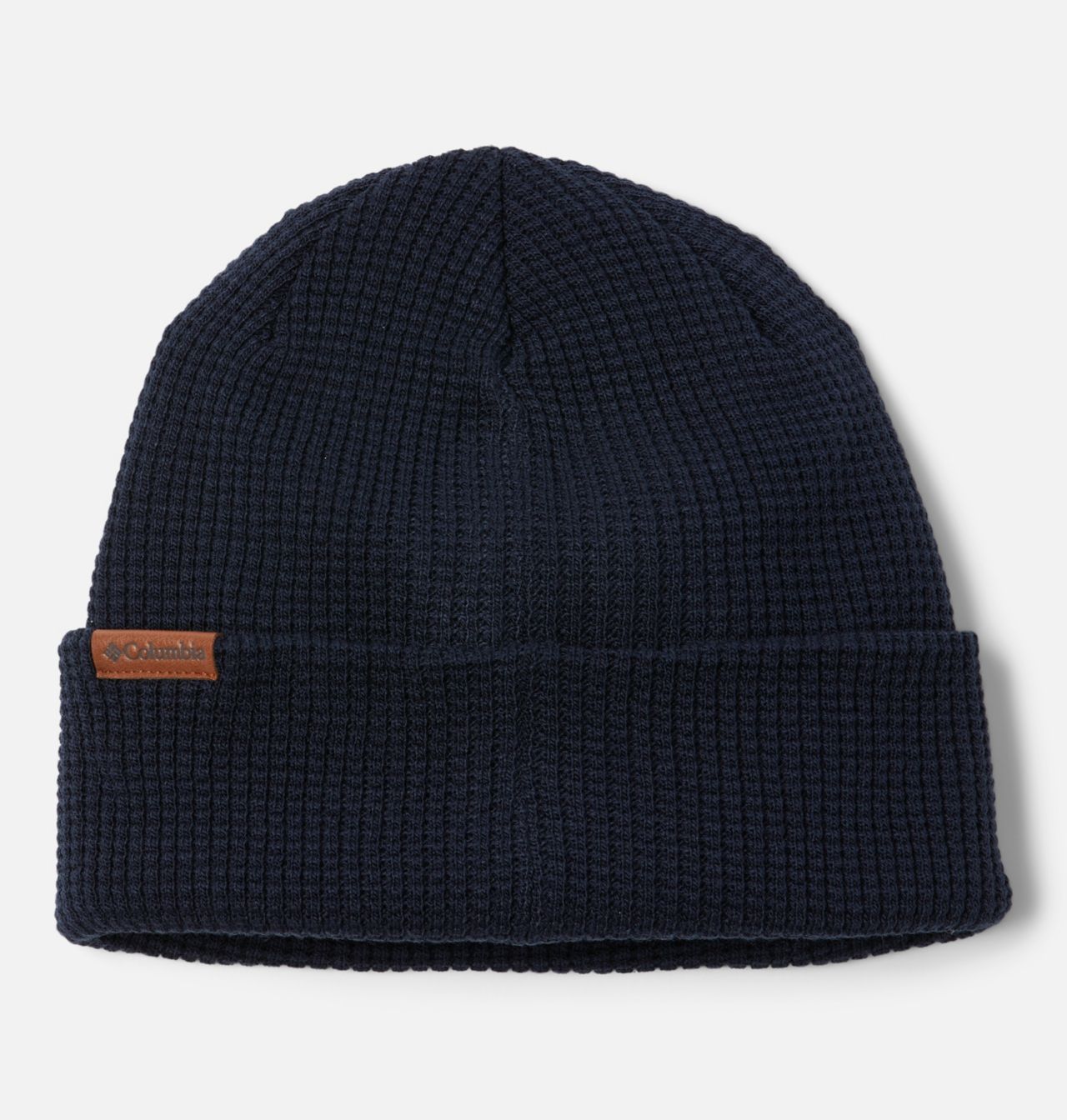 Gridiron™ Beanie - Dallas Cowboys 2