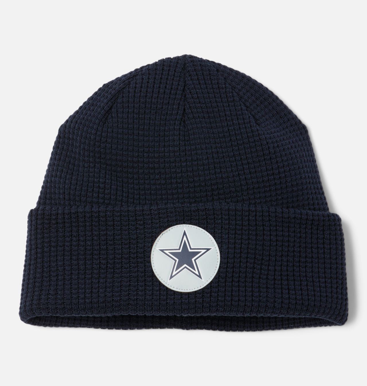 Gridiron™ Beanie - Dallas Cowboys 1