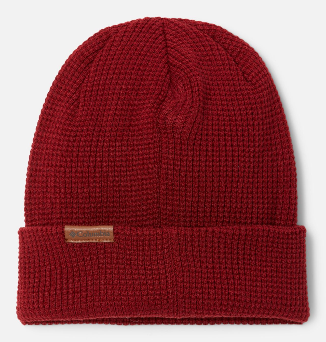 CLG Gridiron™ Beanie | 687 | O/S 2