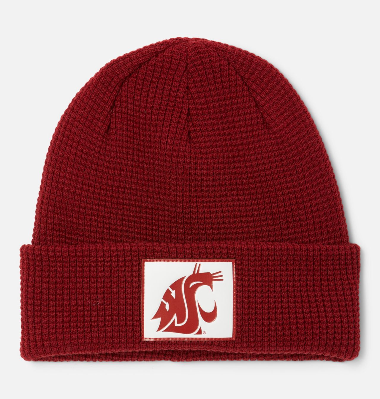 CLG Gridiron™ Beanie | 687 | O/S 1