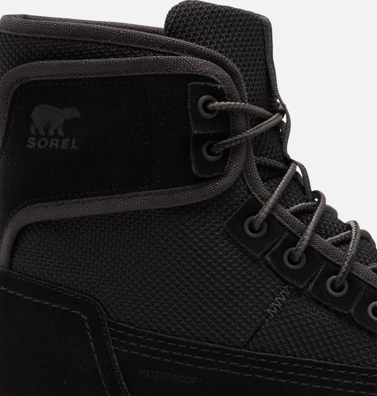 Sorel Mission Boot | SOREL