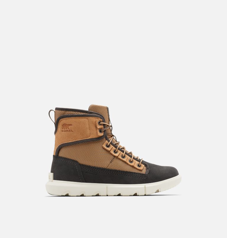 Men's Sorel Explorer™ Mission Boot