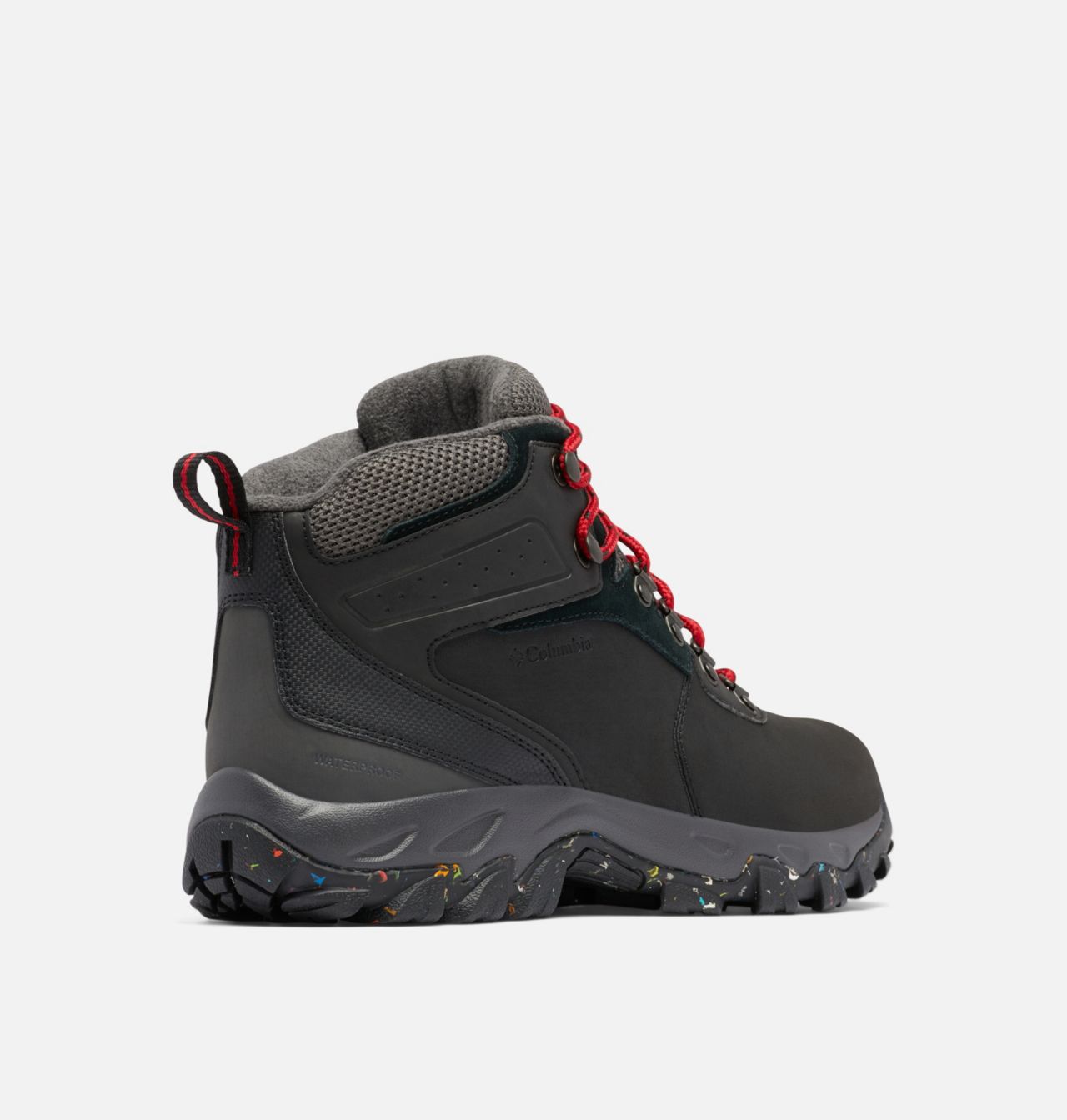 Men's Newton Ridge™ Plus Omni-Heat™ Boot 9