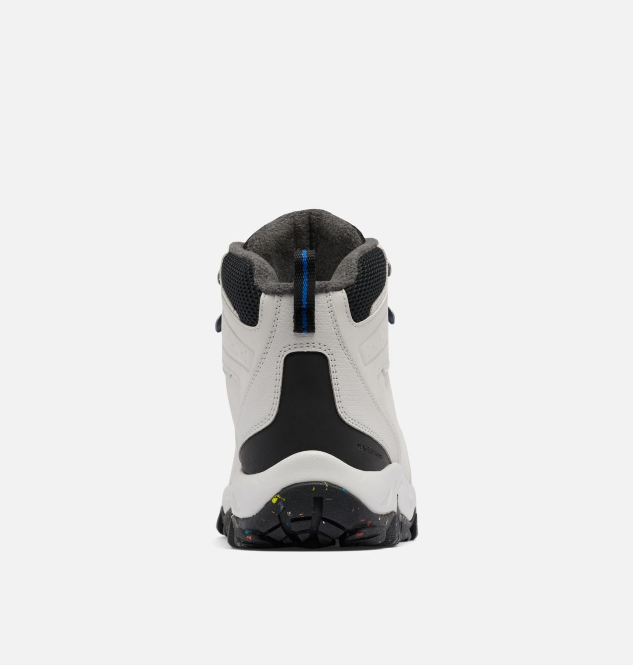 Men's Newton Ridge™ Plus Omni-Heat™ Boot 8