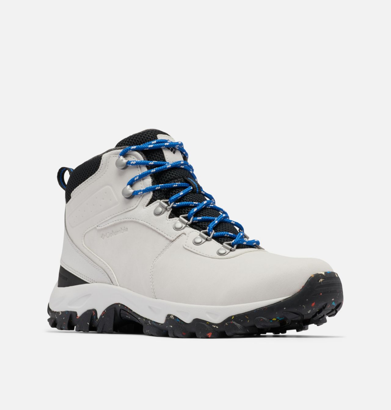 Men's Newton Ridge™ Plus Omni-Heat™ Boot 2