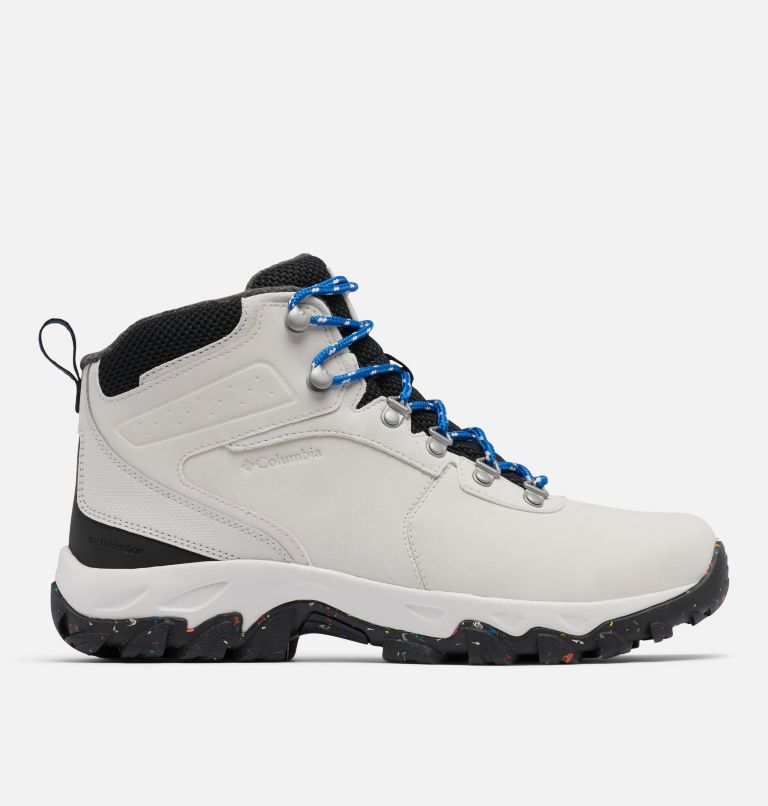 newton ridge plus omni heat bl0933
