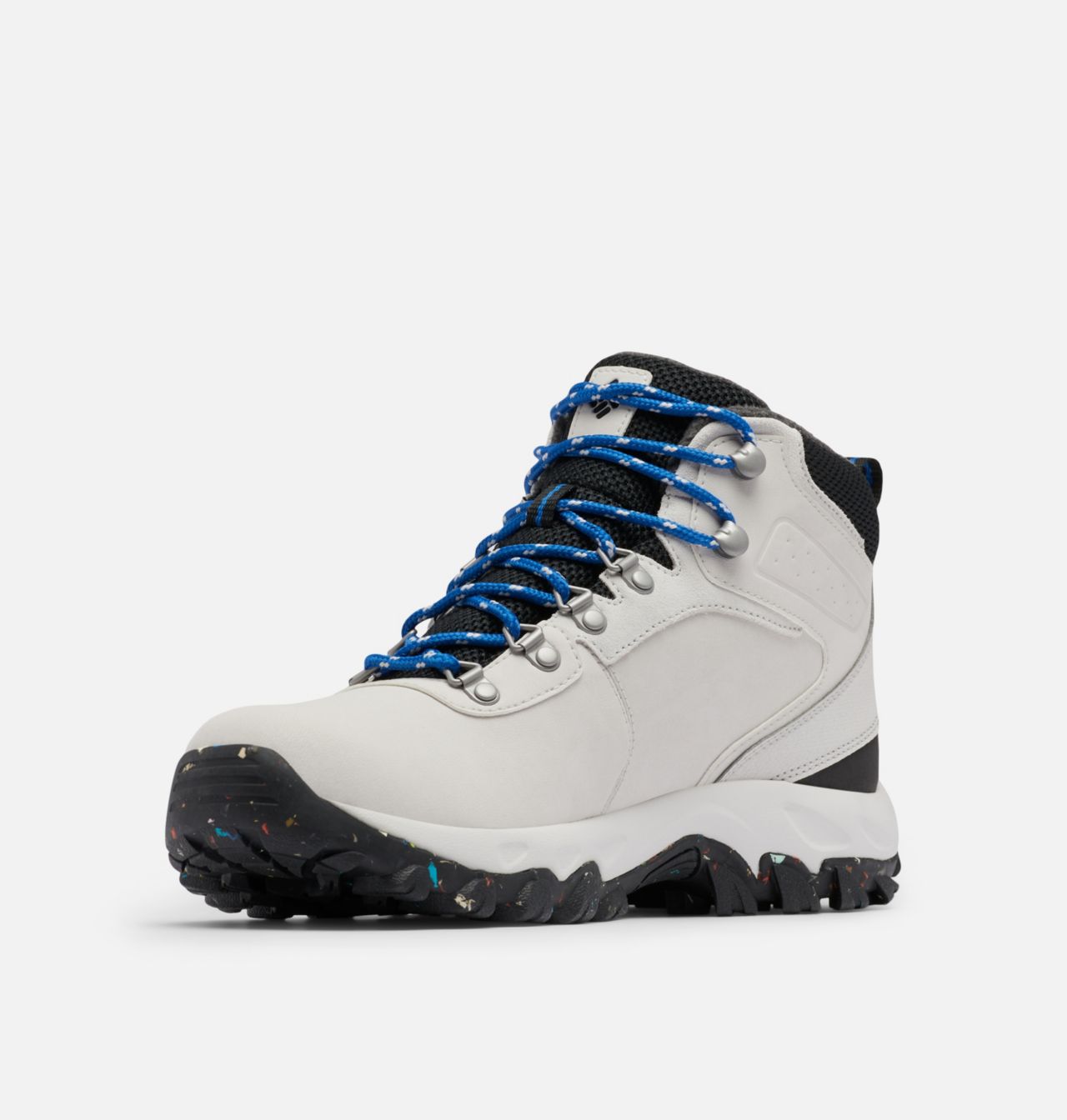 Men's Newton Ridge™ Plus Omni-Heat™ Boot 6
