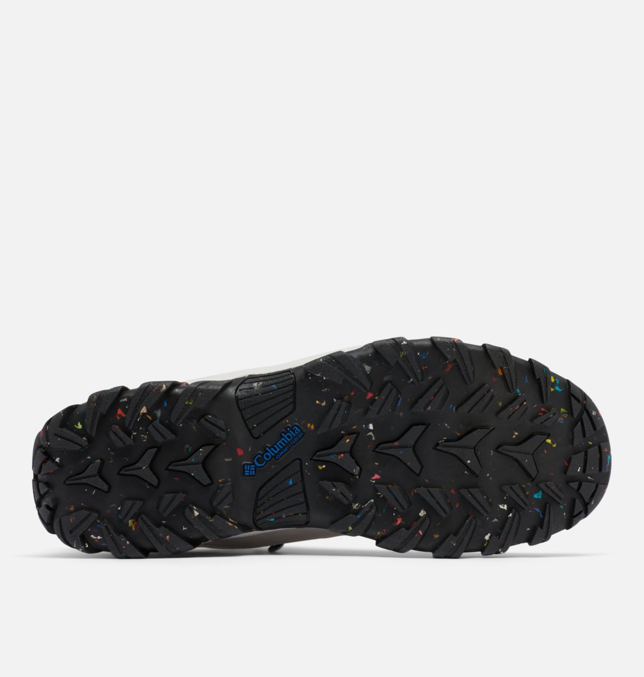 Men's Newton Ridge™ Plus Omni-Heat™ Boot 4