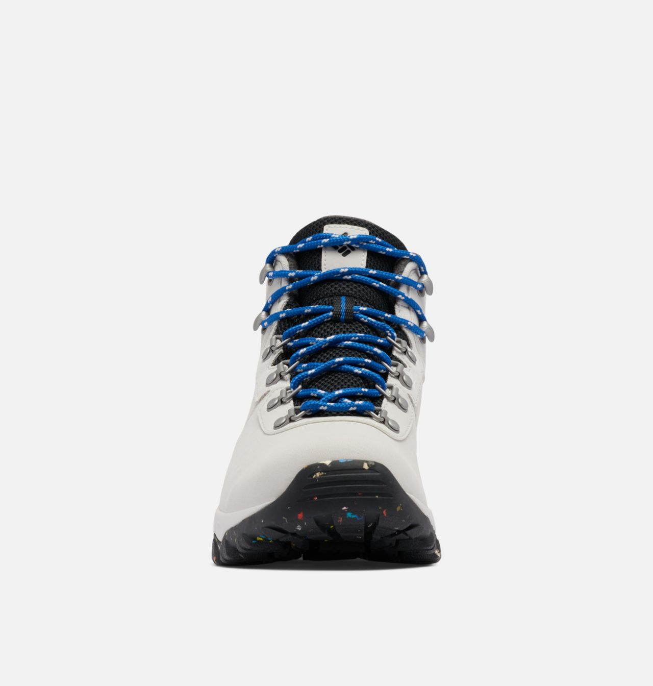 Men's Newton Ridge™ Plus Omni-Heat™ Boot 7