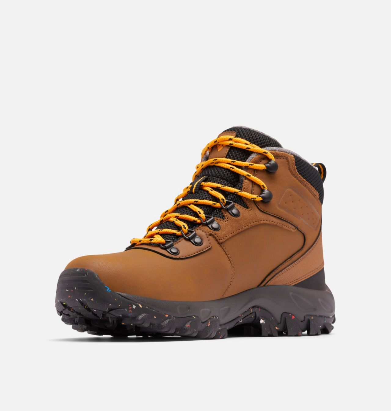 Men's Newton Ridge™ Plus Omni-Heat™ Boot 6