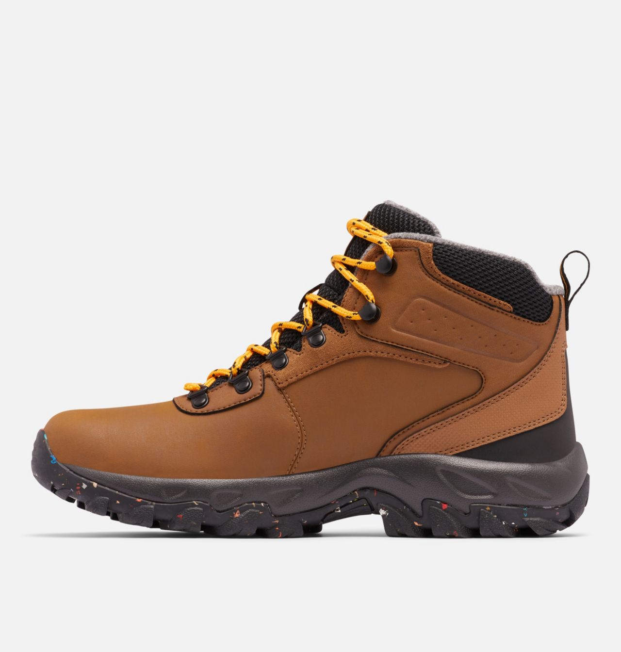 Men's Newton Ridge™ Plus Omni-Heat™ Boot 5
