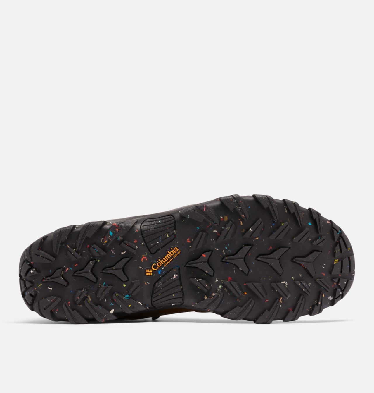 Men's Newton Ridge™ Plus Omni-Heat™ Boot 4