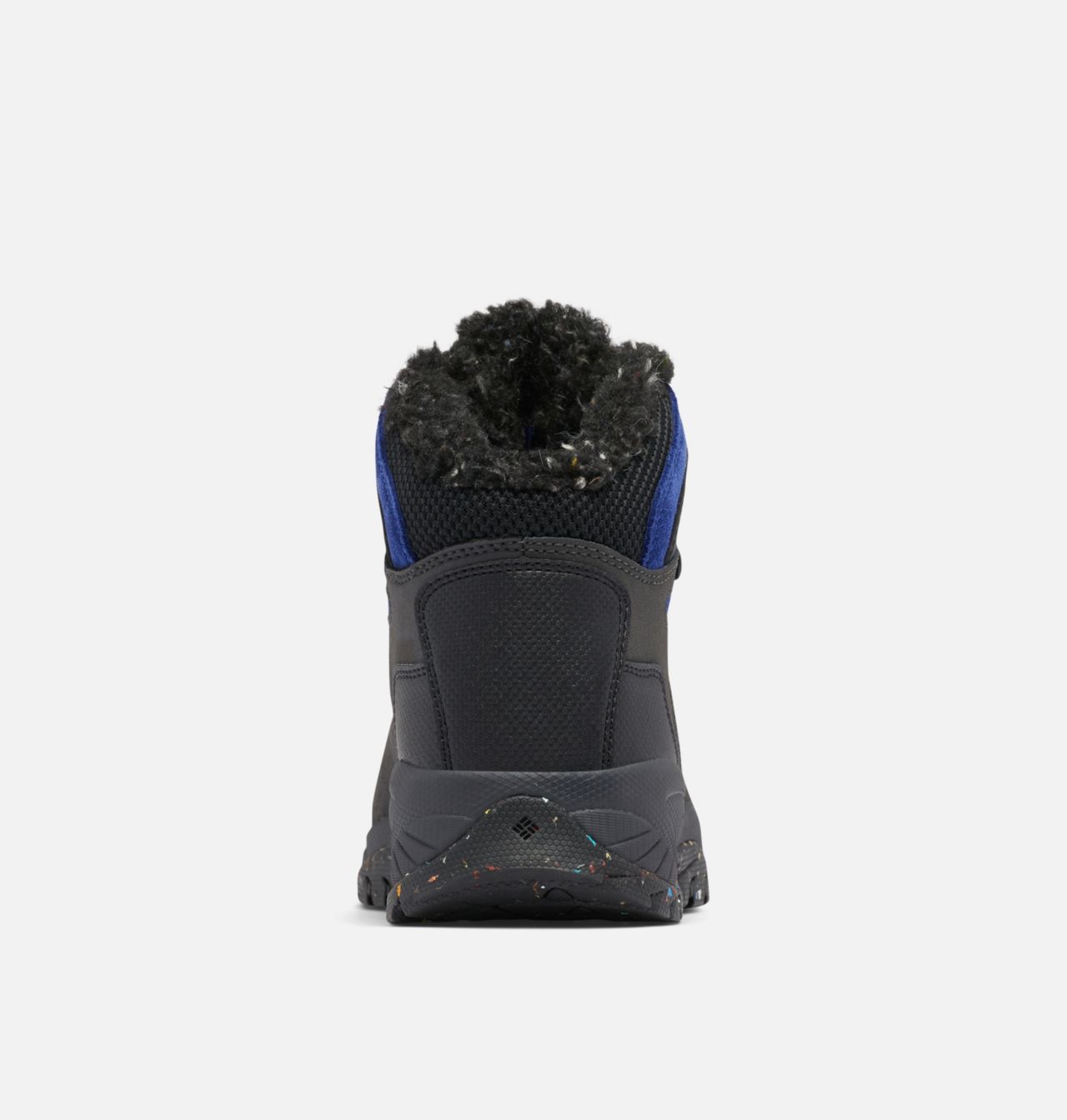 Women's Newton Ridge™ Plus Omni-Heat™ Boot 8