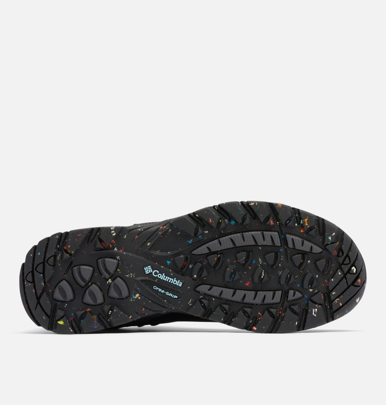Women's Newton Ridge™ Plus Omni-Heat™ Boot 4
