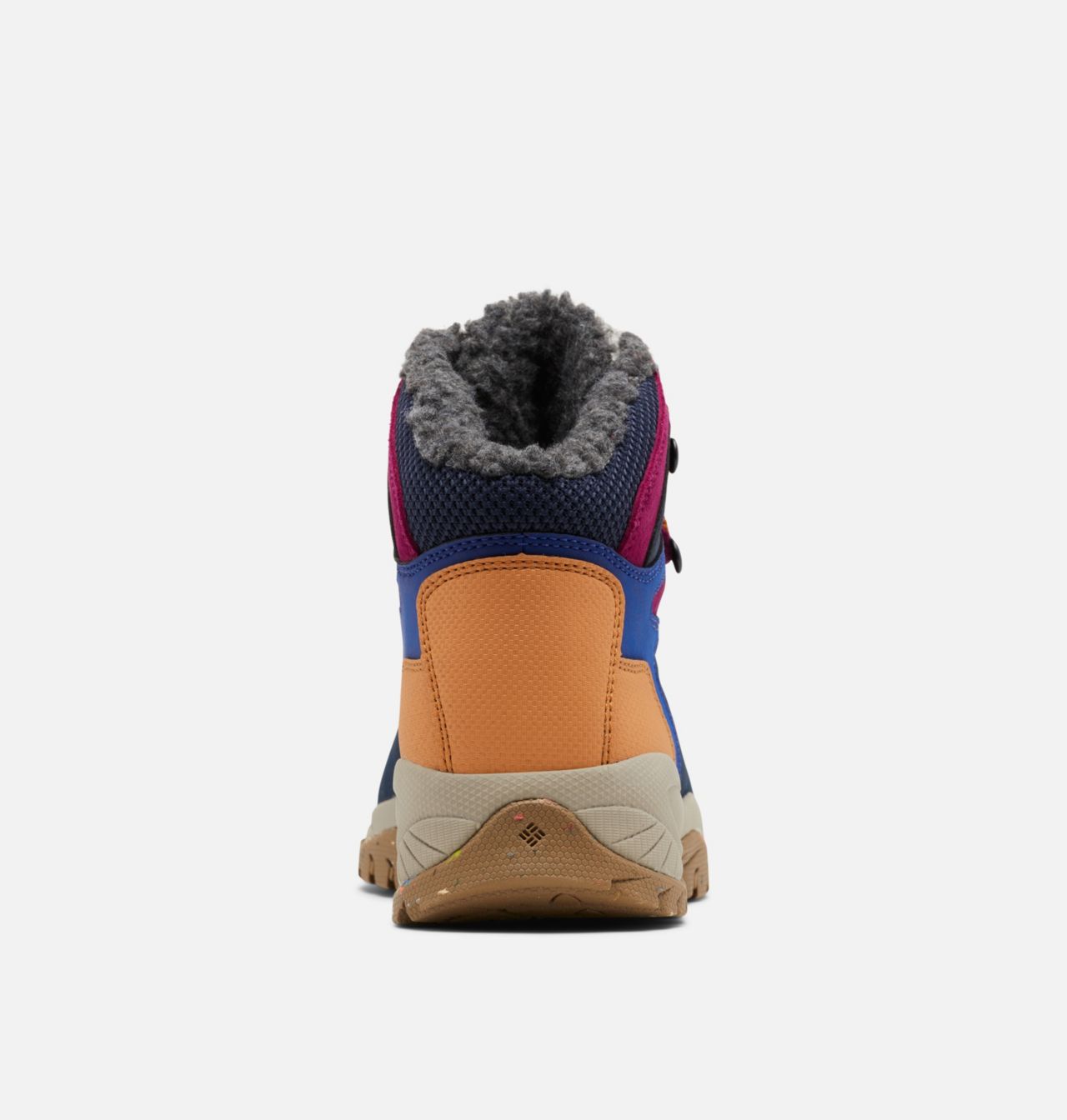Women's Newton Ridge™ Plus Omni-Heat™ Boot 8